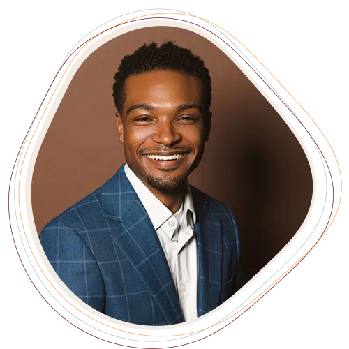 Javon May M.S., BCBA